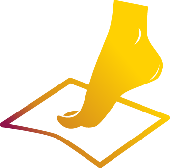 exercise-stretching-7@2x