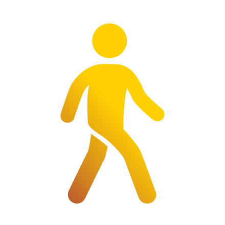 fatigue-sleep-other-ways-1@2x