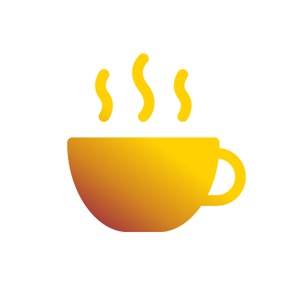 fatigue-sleep-how-to-2@2x