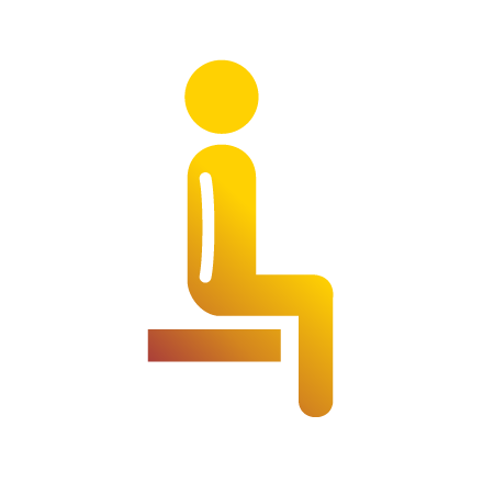 mindfulness-meditation-3@2x