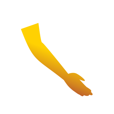 mindfulness-meditation-4@2x