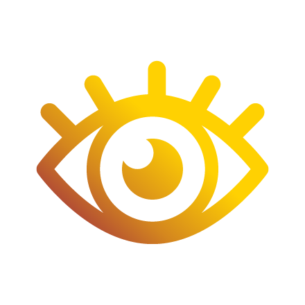 mindfulness-meditation-9@2x