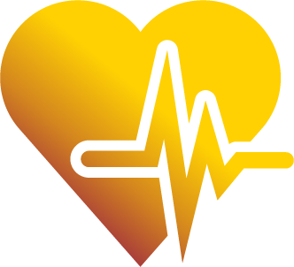 smoking-benefits-1@2x