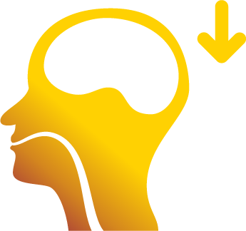 smoking-benefits-6@2x