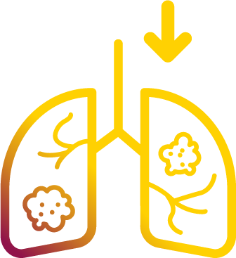 smoking-benefits-7@2x