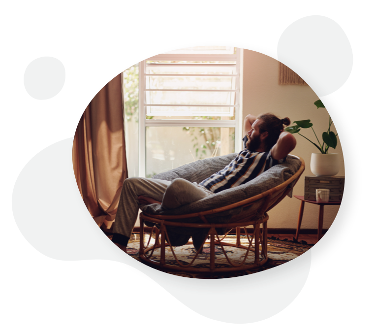 Stress-anxiety-and-low-mood