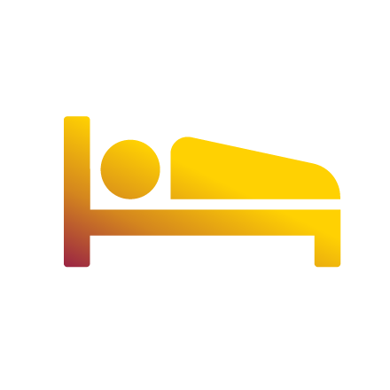 Stress_Anxiety_4_Get_enough_sleep@2x