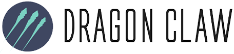 logodragon-claw1