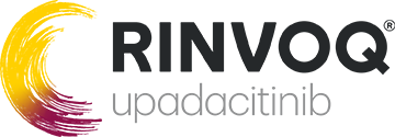 rinvoq_logo